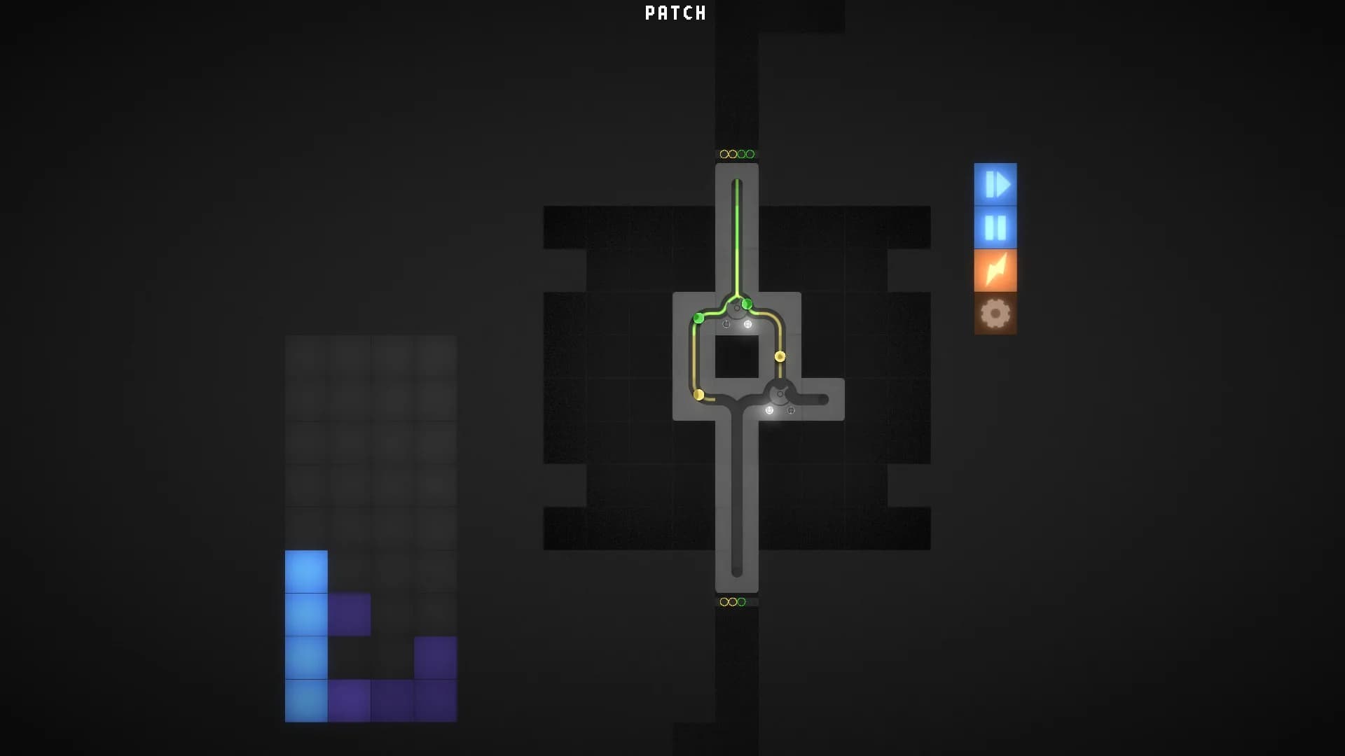 Marble Computing görsel 4