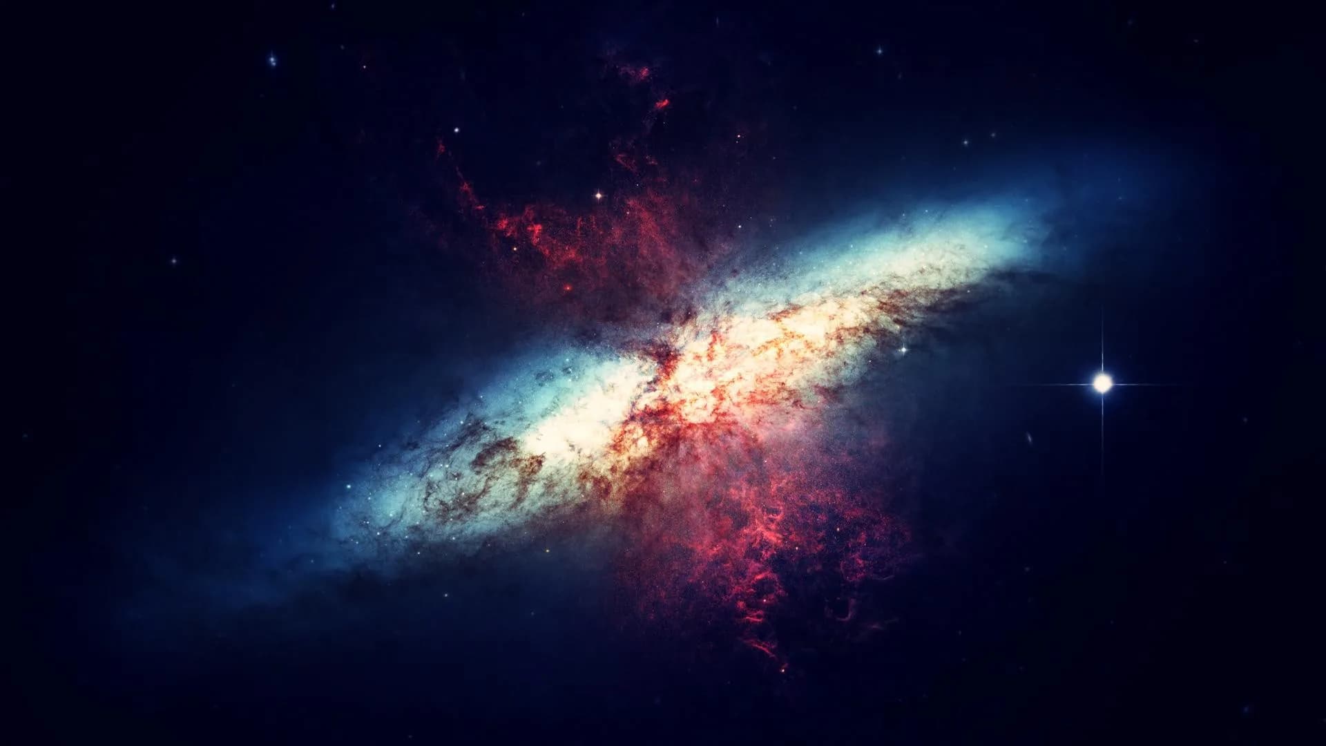 Game Of Puzzles: Space görsel 6