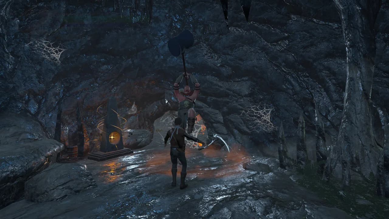 Zack 2: Celestine's Map görsel 2