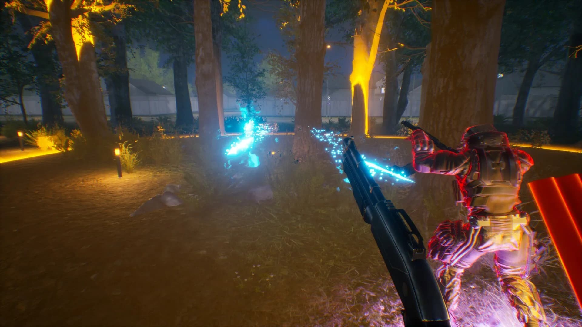 Lightphobe görsel 9