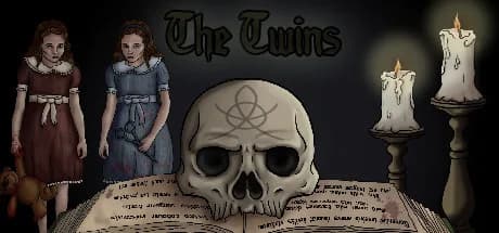 The Twins görsel 1