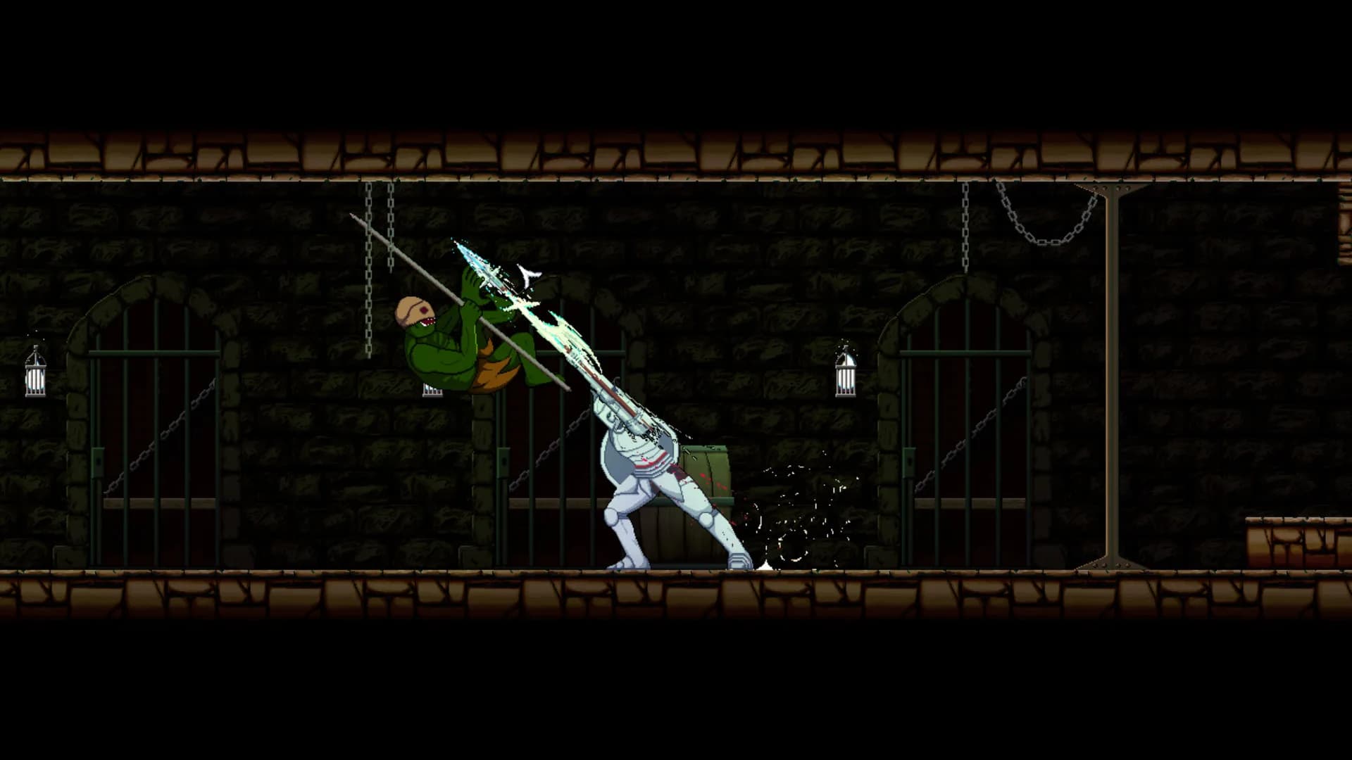 Draco Knight görsel 3