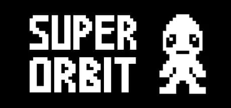Super Orbit görsel 1