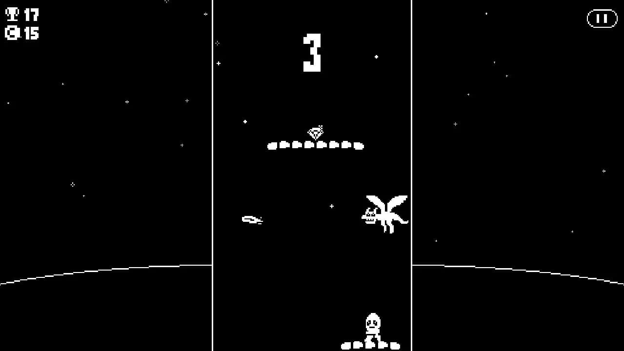 Super Orbit görsel 2