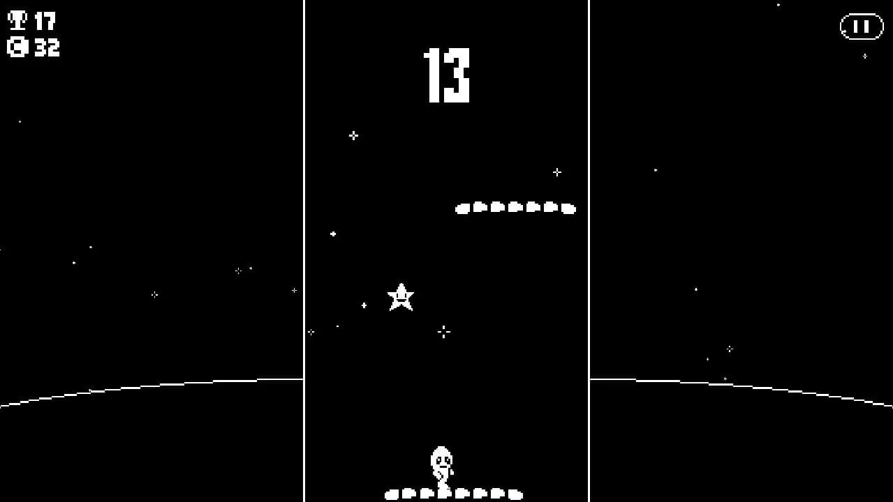 Super Orbit görsel 3