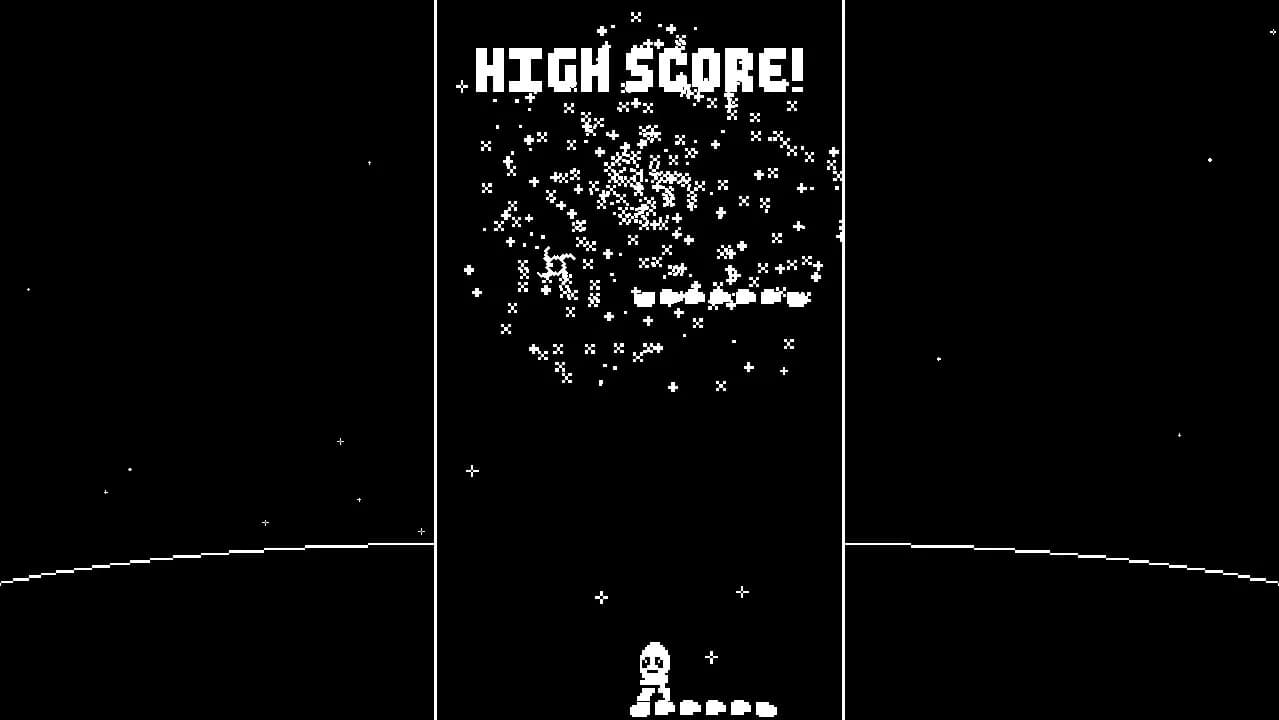 Super Orbit görsel 4