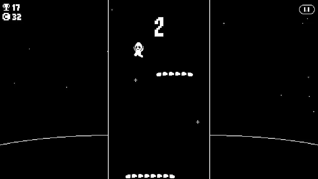 Super Orbit görsel 5