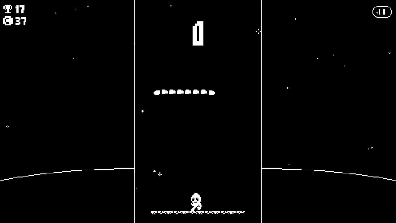 Super Orbit görsel 6