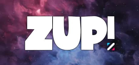 Zup! Z görsel 1