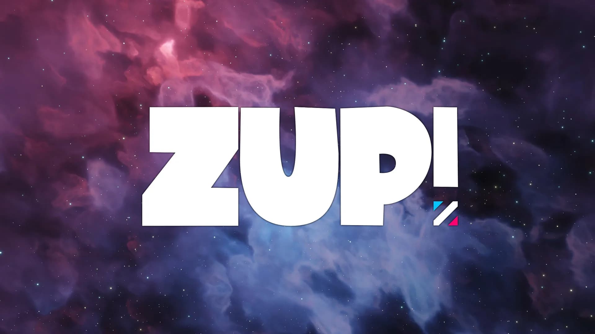 Zup! Z görsel 10