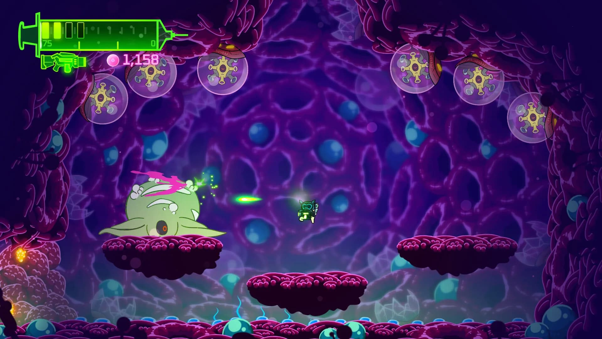 BioGun görsel 2