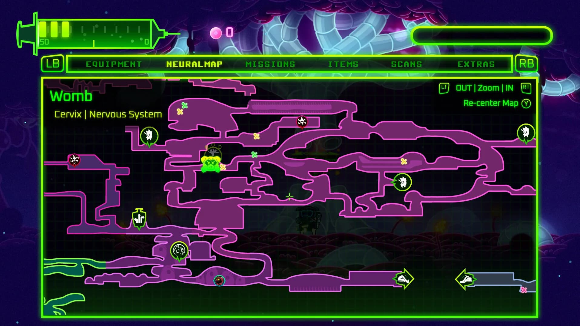 BioGun görsel 6