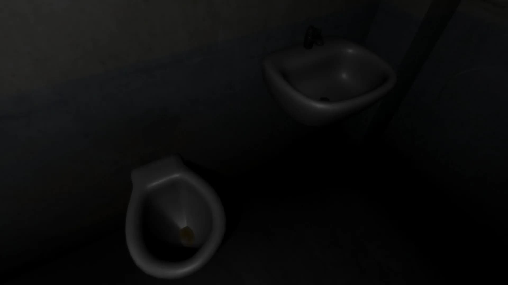 Prison Forever görsel 2