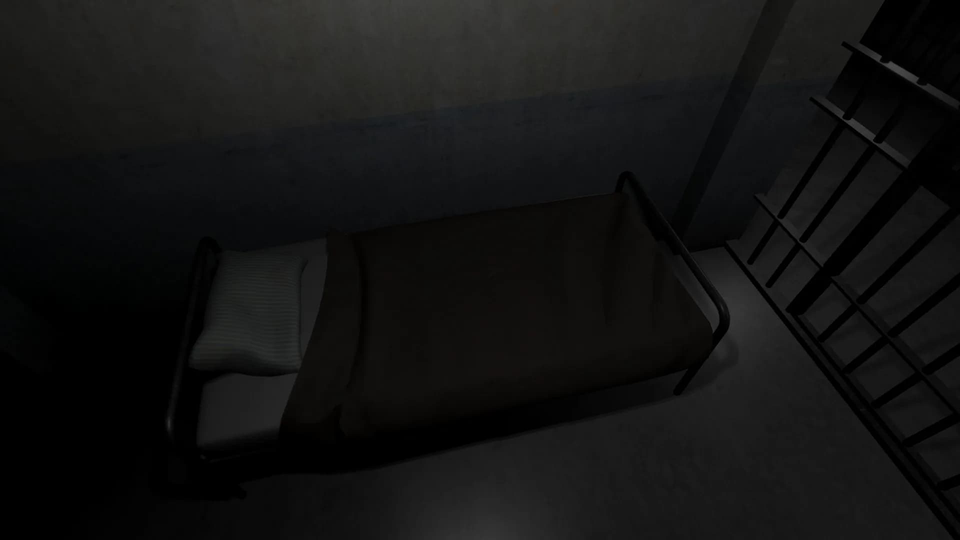 Prison Forever görsel 4