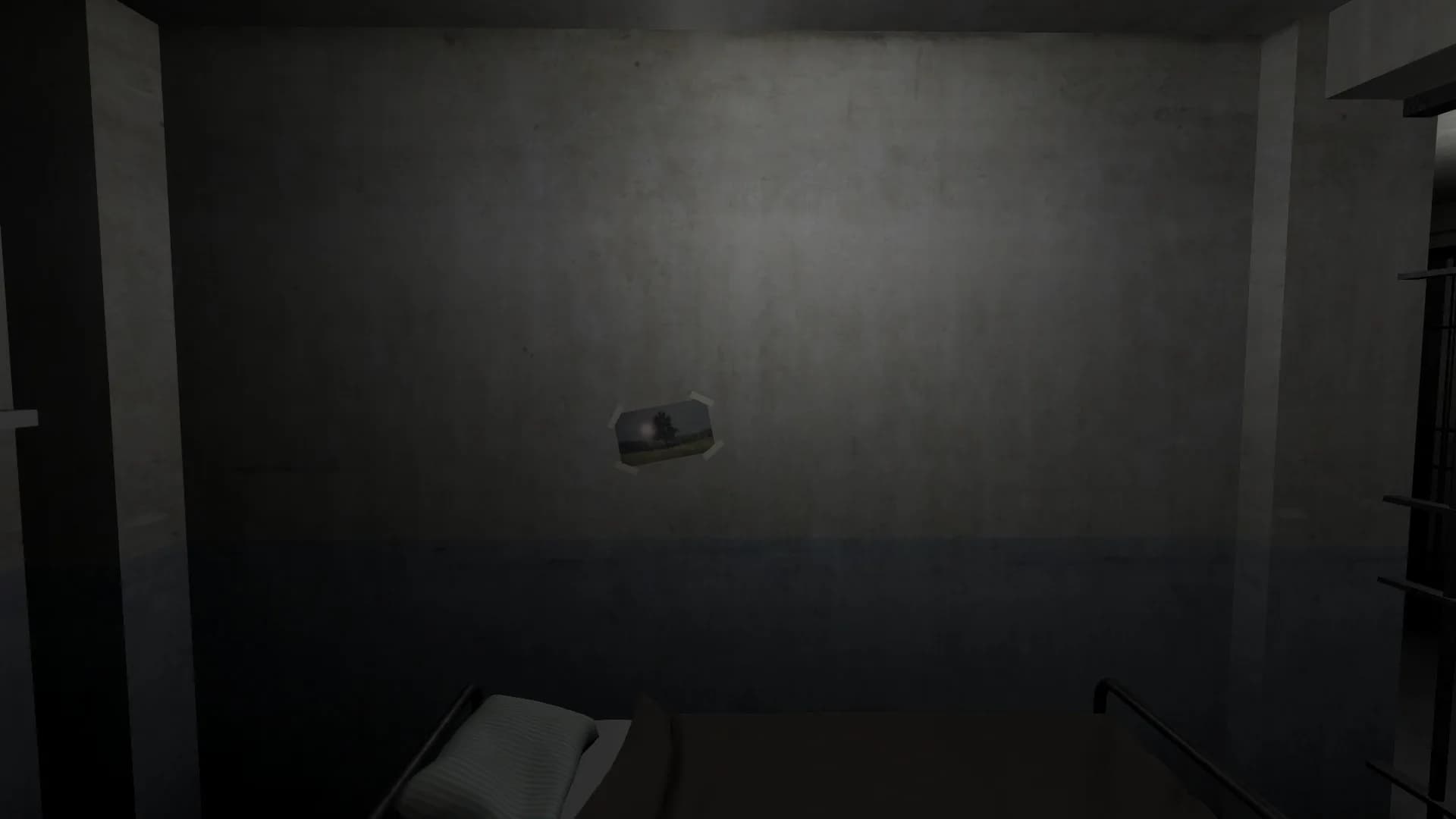 Prison Forever görsel 7