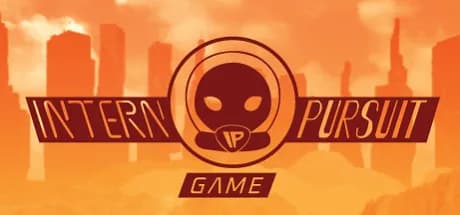 Intern Pursuit Game görsel 1
