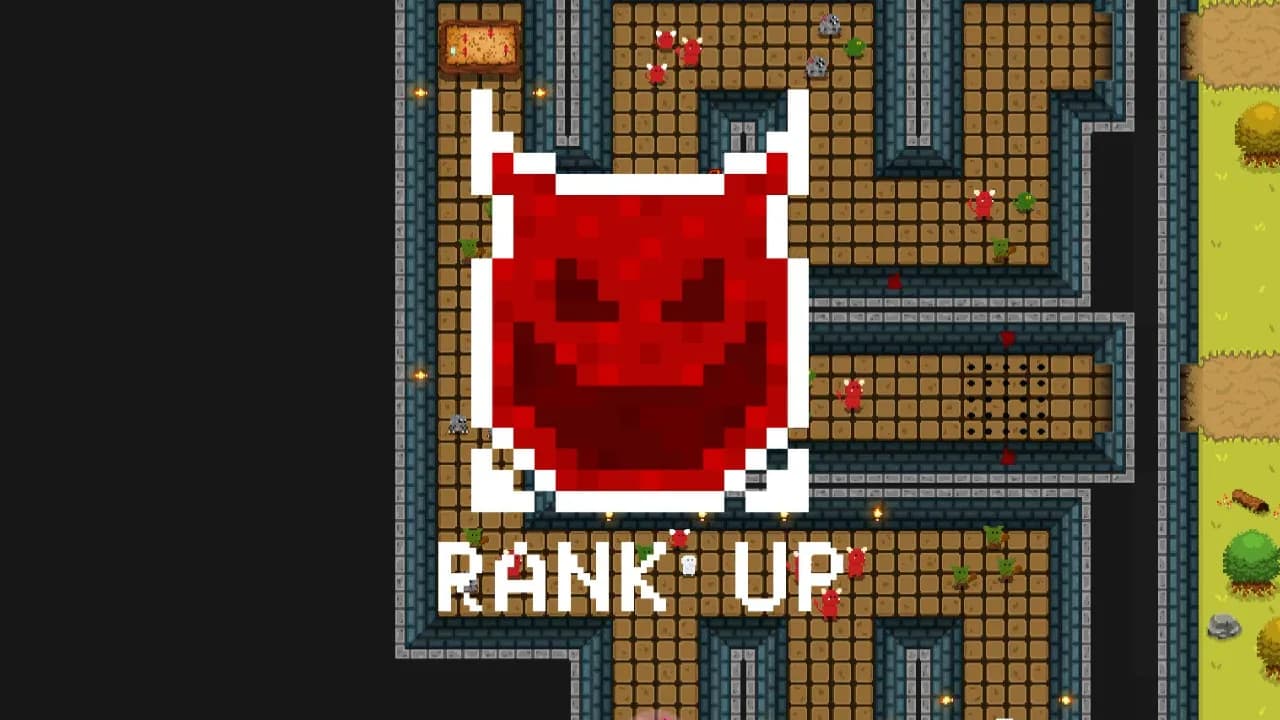 Dungeon Origins görsel 11