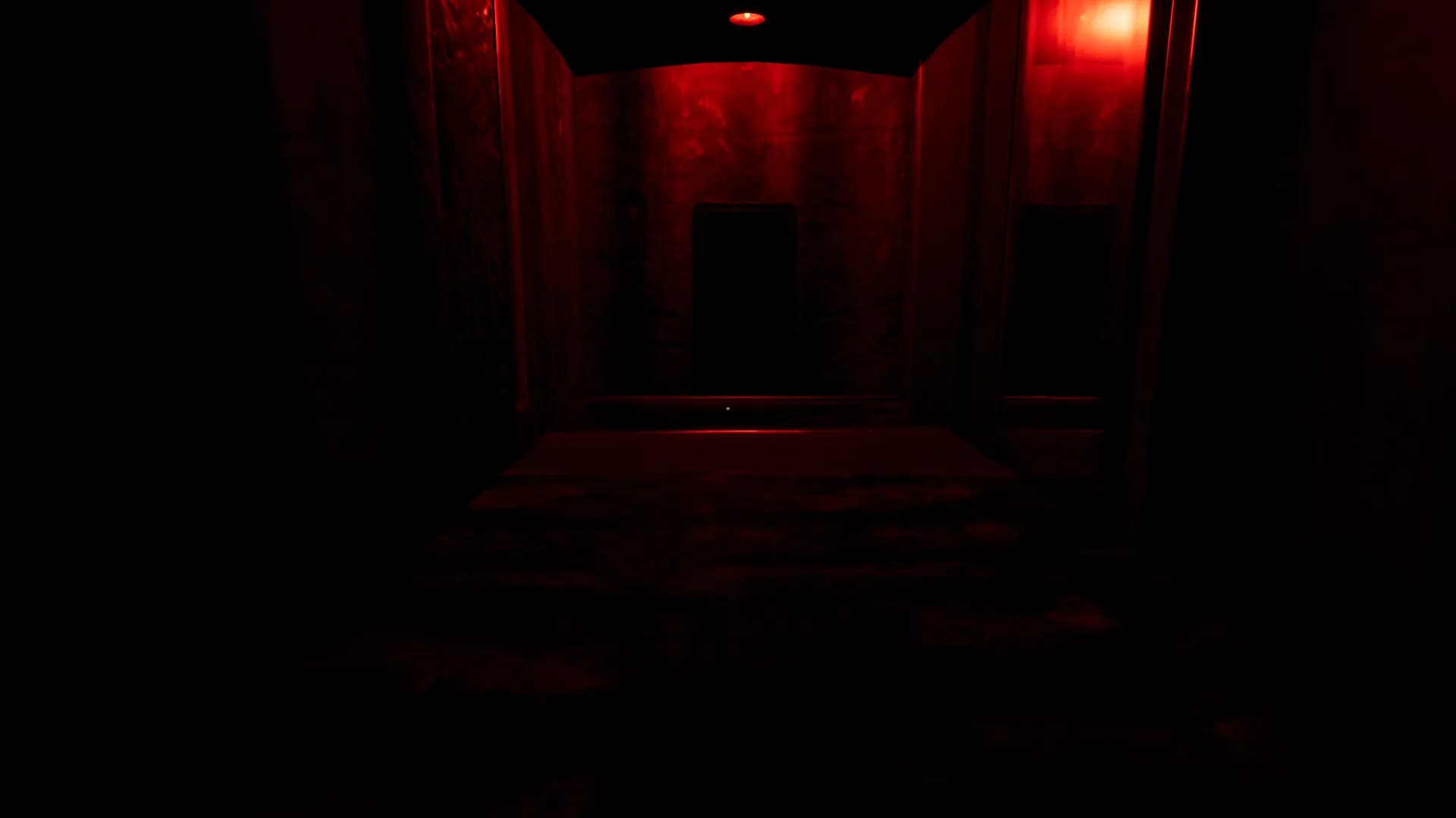 Schizophrenia görsel 2