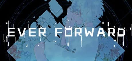 Ever Forward görsel 1