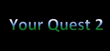 Your Quest 2 görsel 1