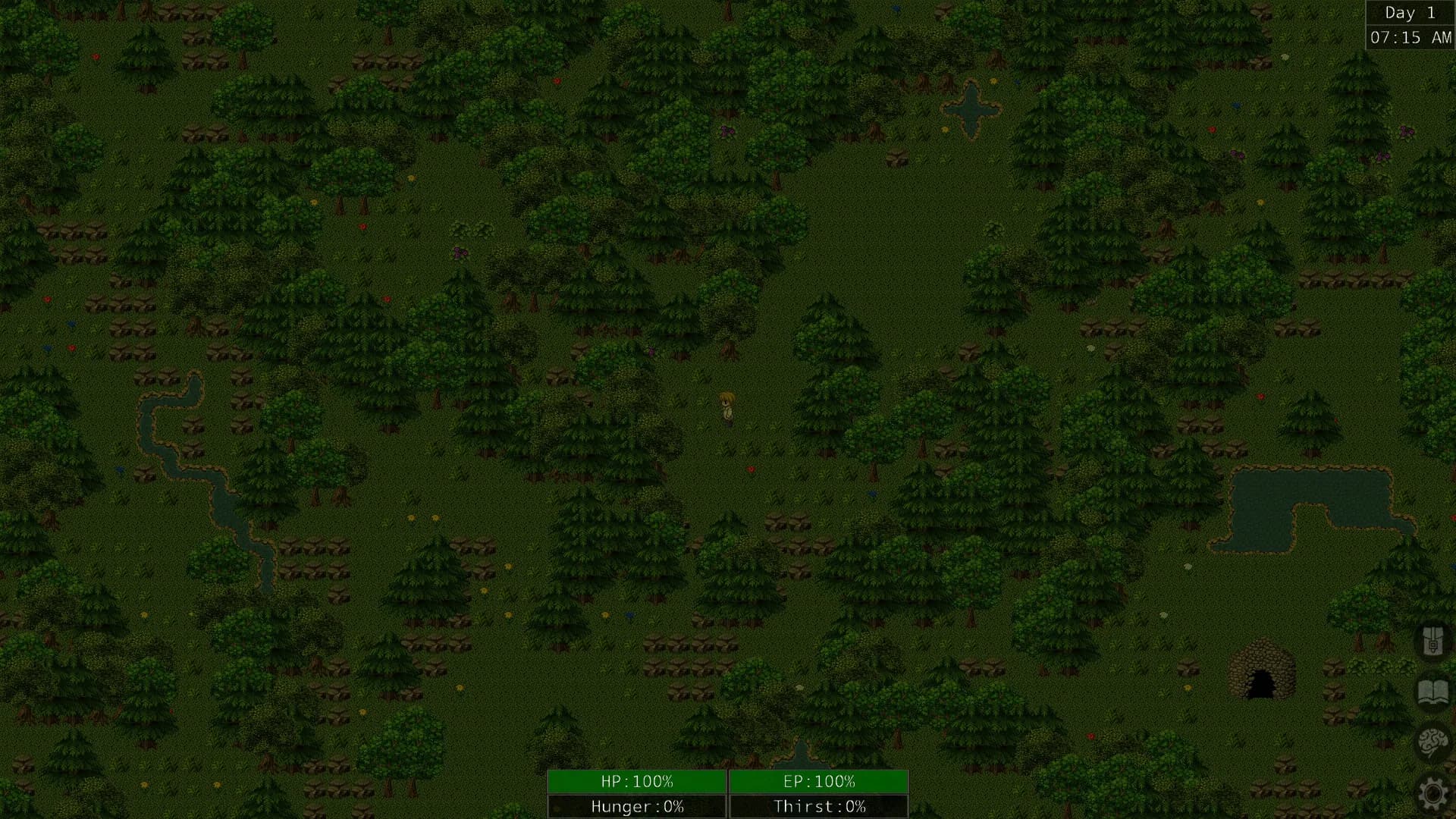 Your Quest 2 görsel 2
