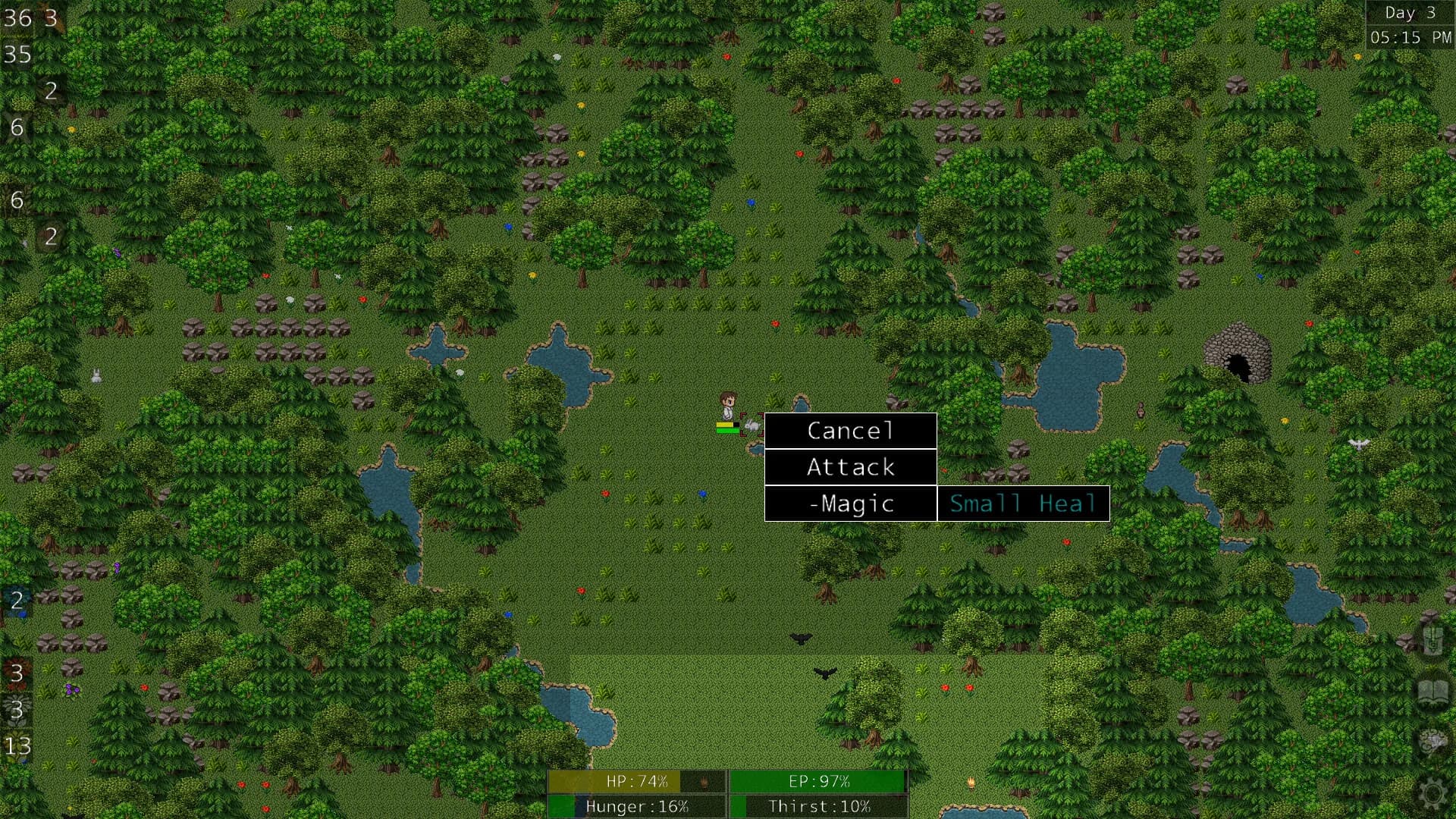 Your Quest 2 görsel 8