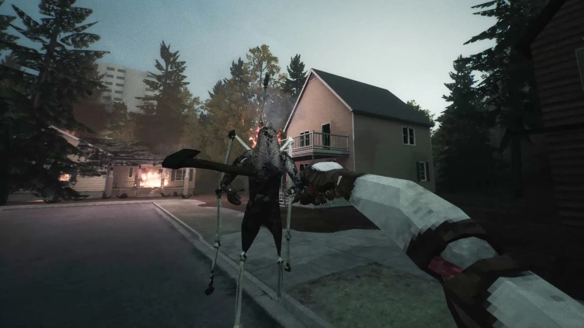 HELLPUNK görsel 3