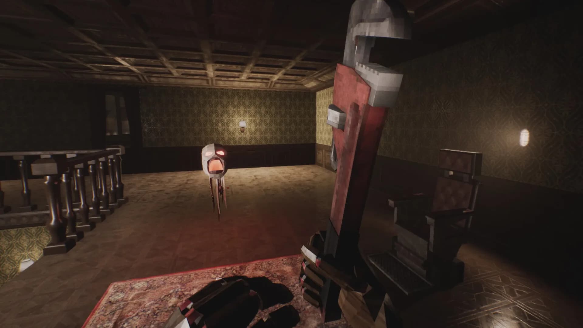 HELLPUNK görsel 6