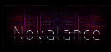 Novalance
