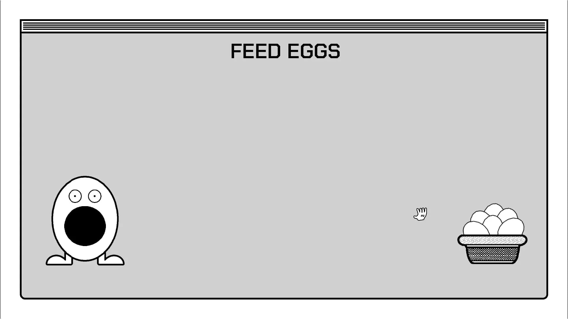 Eggman görsel 2