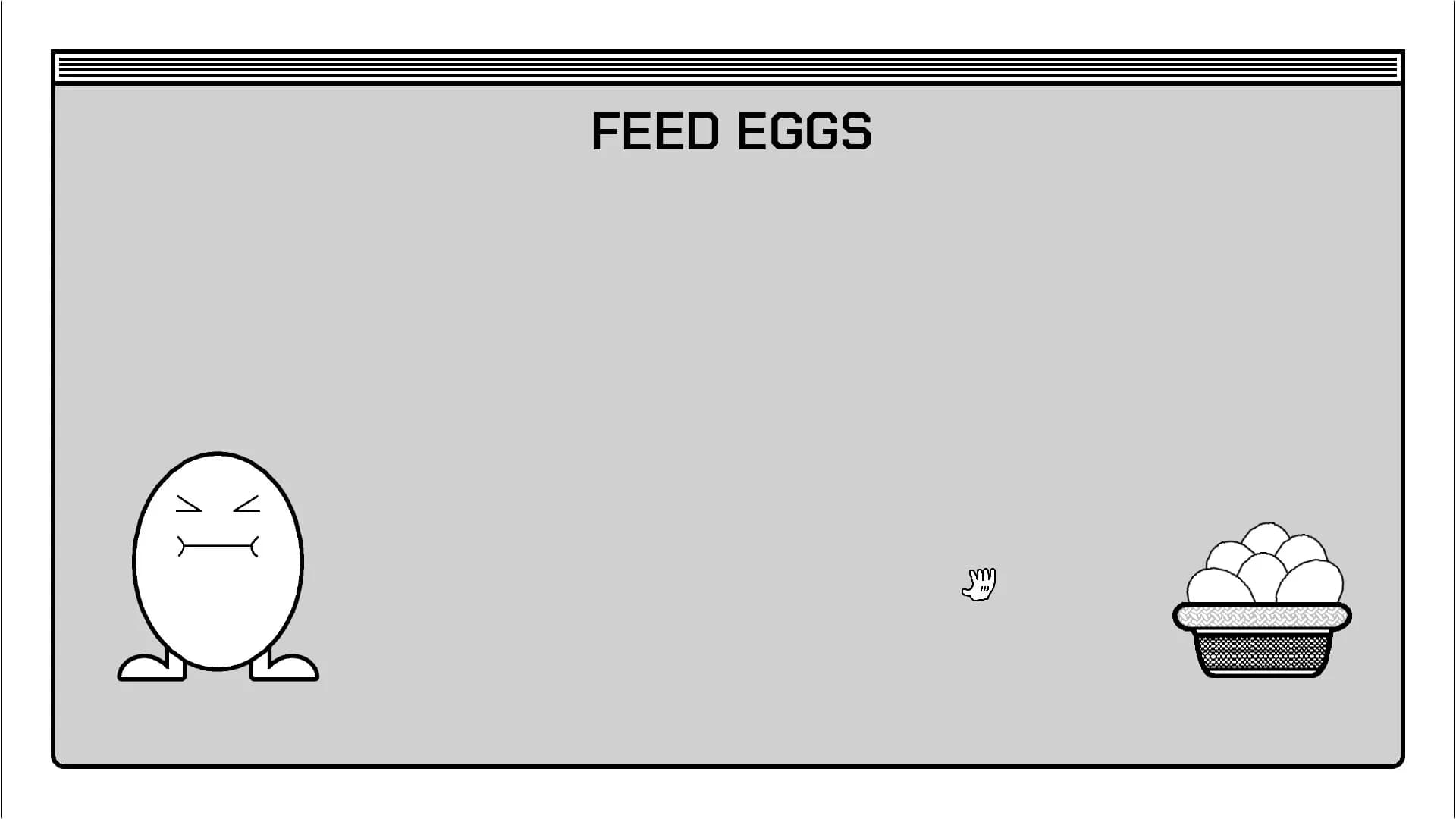 Eggman görsel 3