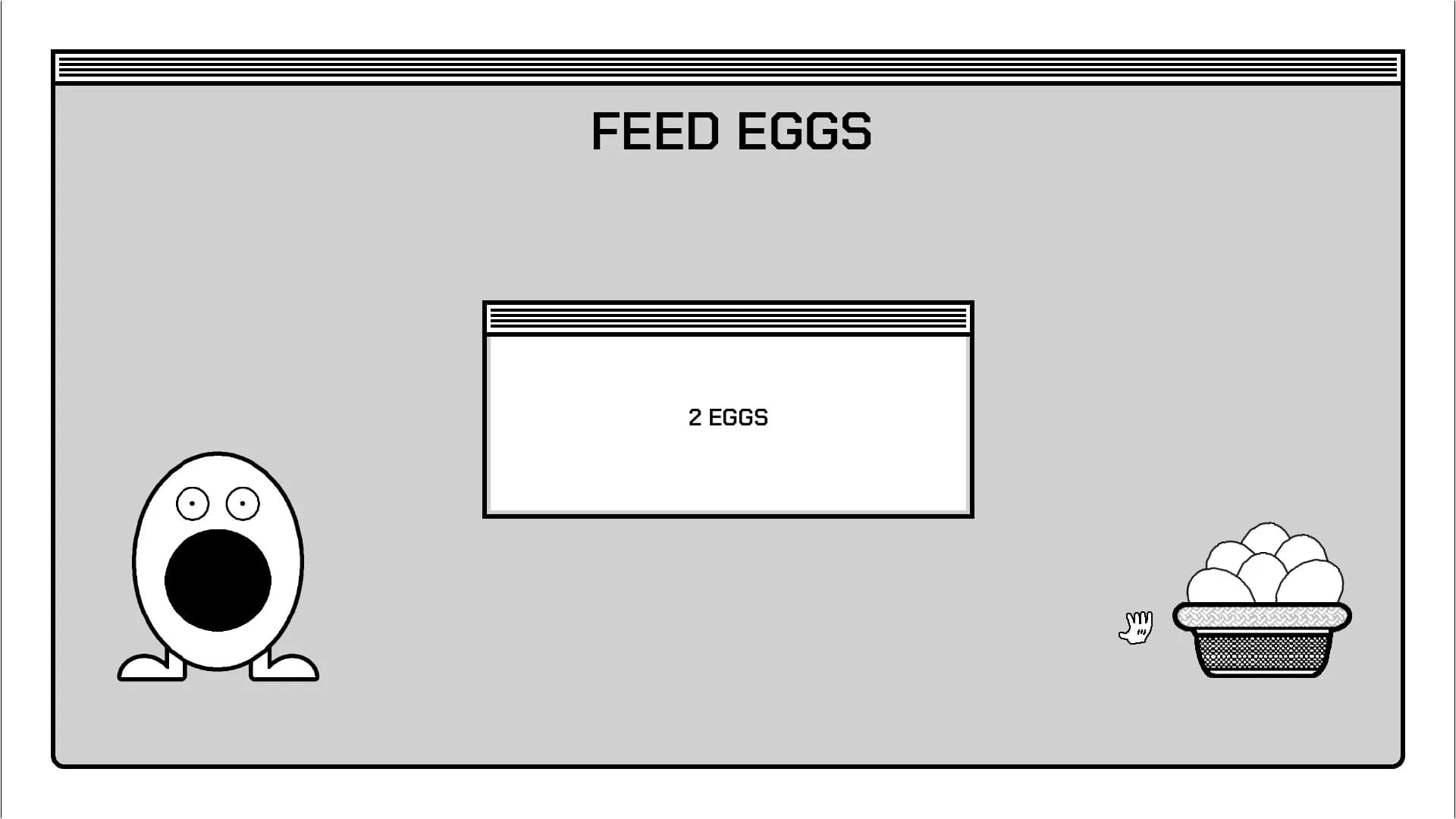 Eggman görsel 4