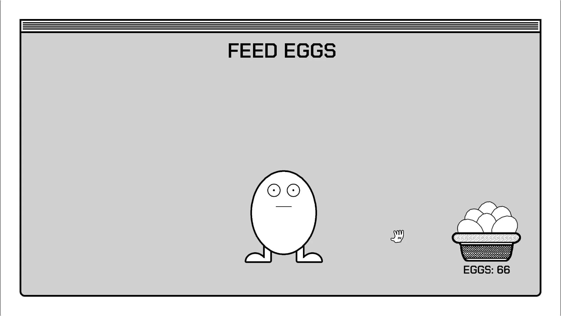 Eggman görsel 6