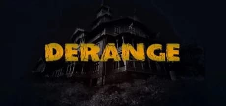 Derange görsel 1