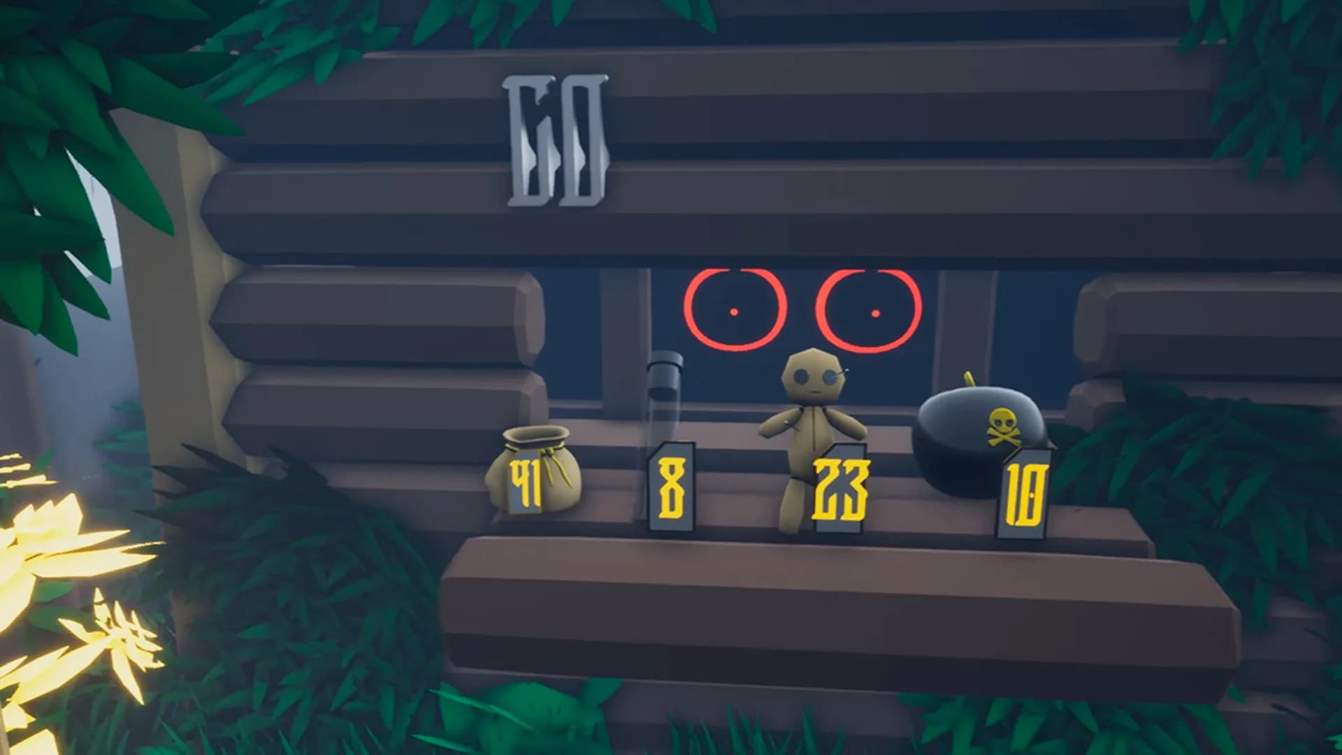Tavern Cards görsel 5