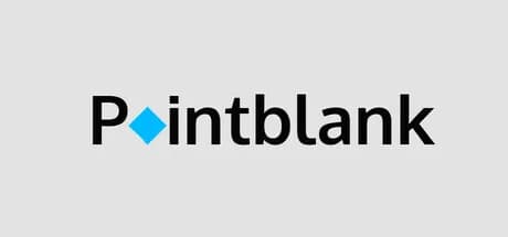Pointblank
