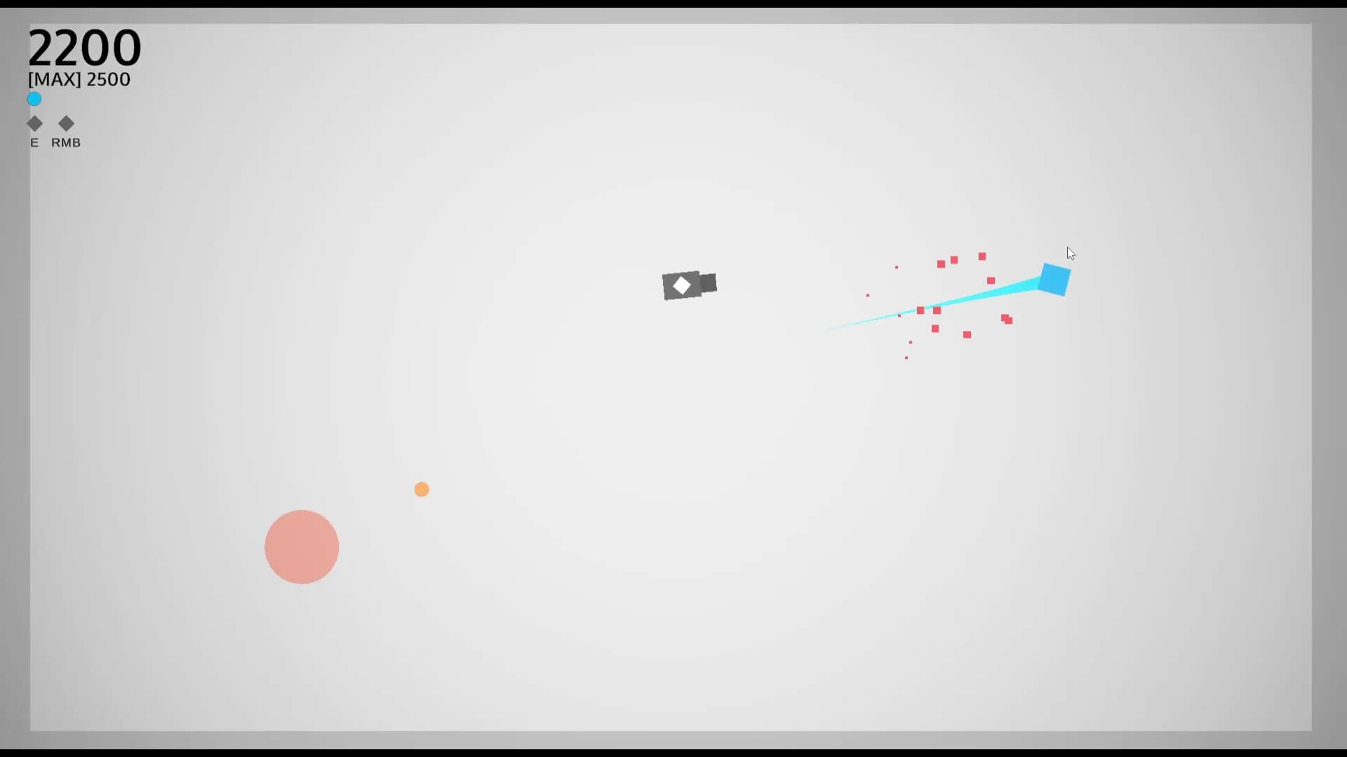 Pointblank görsel 5