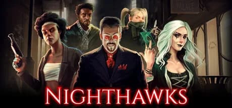 Nighthawks