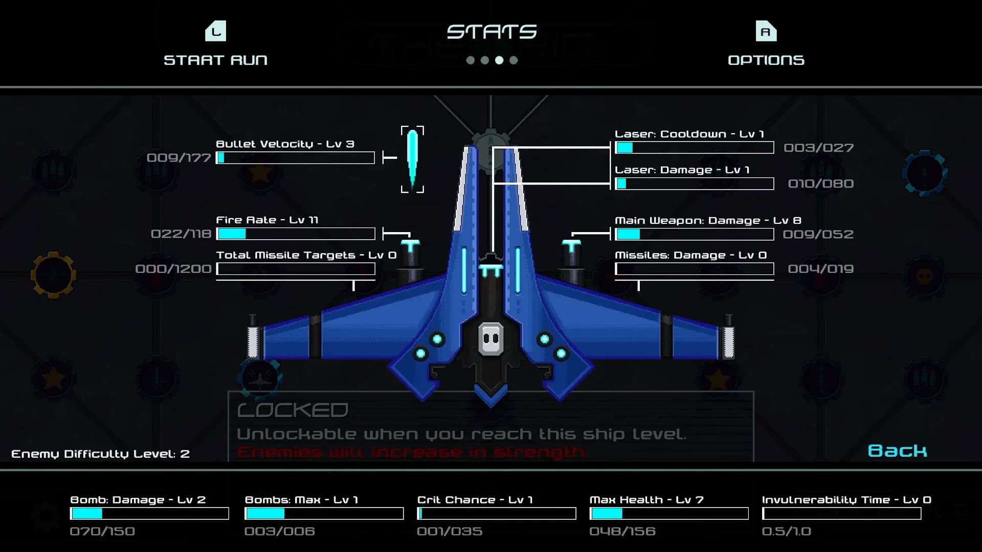 Chronicle: Unit Eight görsel 5