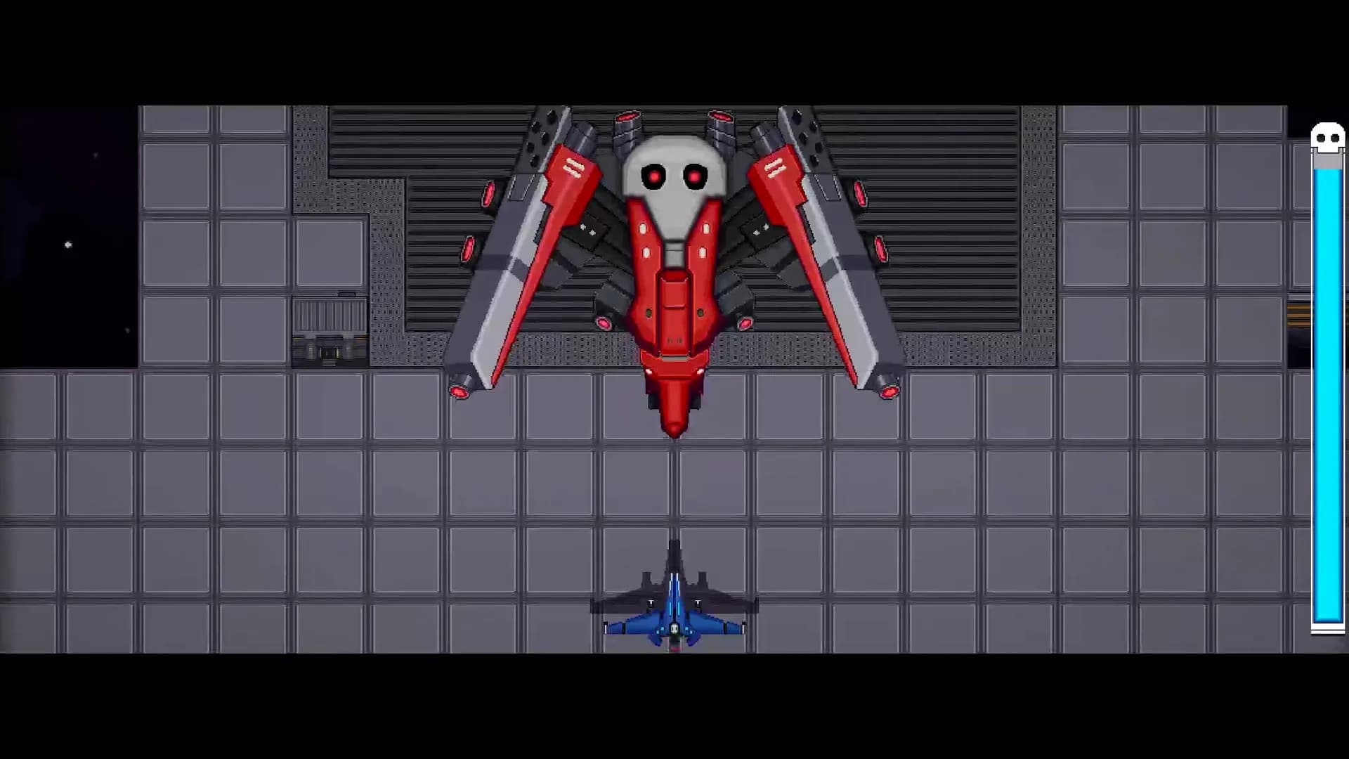 Chronicle: Unit Eight görsel 8