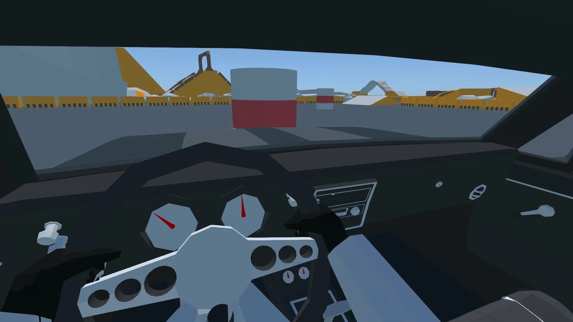 Offroad Mania görsel 6