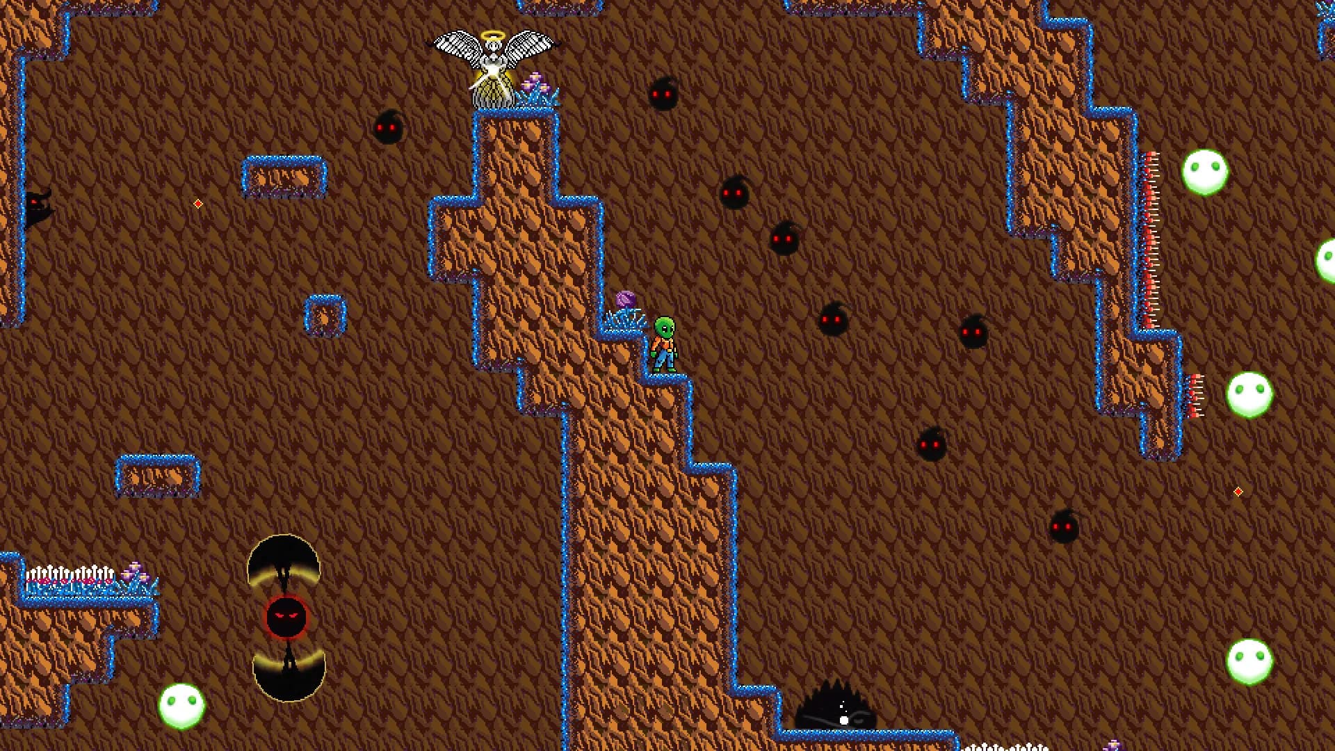 7WORLDS: The Dreaming Dale görsel 8
