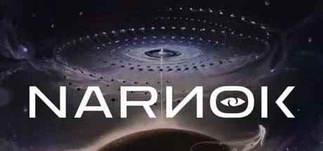 NARNOK görsel 1