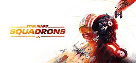 STAR WARS™: Squadrons görsel 1