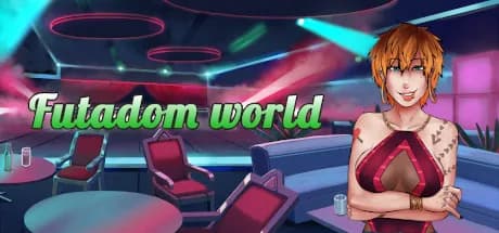 FutaDomWorld görsel 1