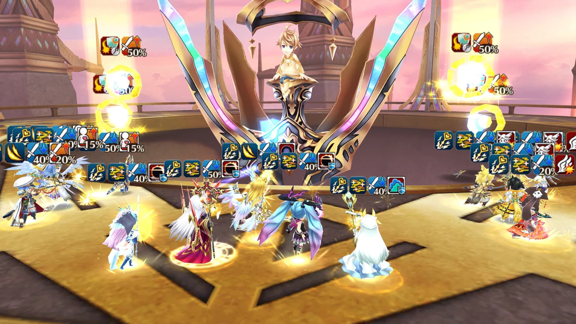 VALKYRIE CONNECT görsel 3