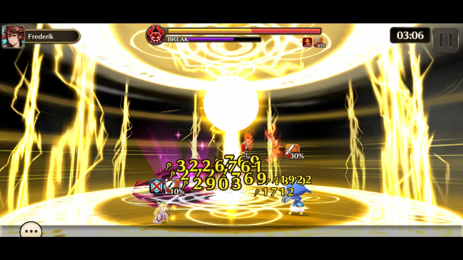 VALKYRIE CONNECT görsel 4