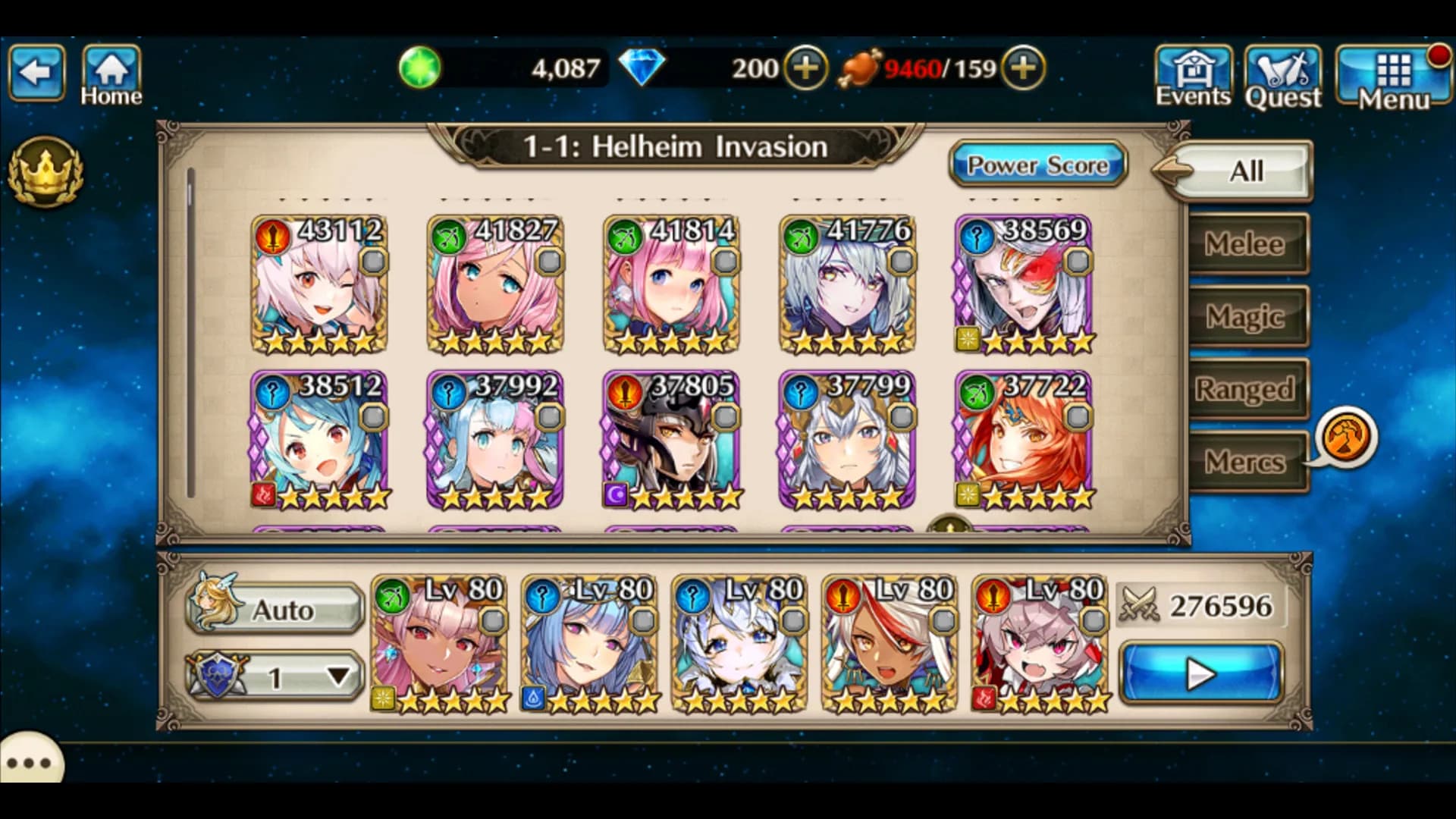 VALKYRIE CONNECT görsel 7