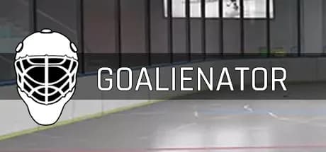 Goalienator görsel 1