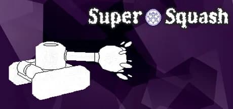 Super Squash görsel 1